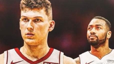 曝热火和猛龙打算互换妖星，交易方案只差细节商讨