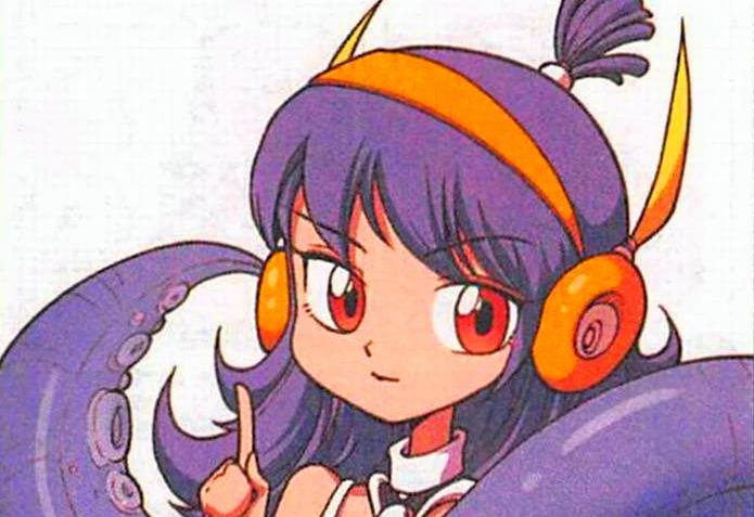 漫画|“野蛮表妹”霸气登场，星太奇“心急如焚”，小外：这妹子太奔放