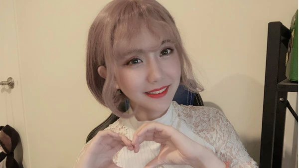 快乐星球|《快乐星球》冰柠檬自爆结婚，女儿已经一岁，其他主演现状迥异