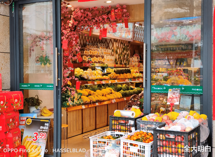 oppo find x|OPPO Find X5 Pro上手体验：初看一见钟情，越用越喜欢