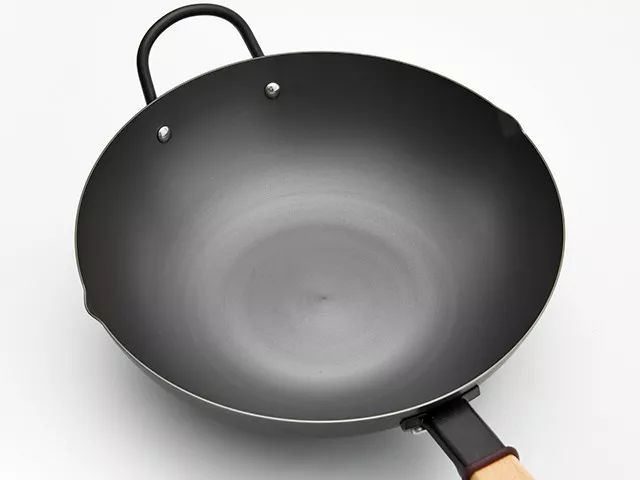 不粘锅，铁锅，不锈钢锅…究竟那个是你的最爱？