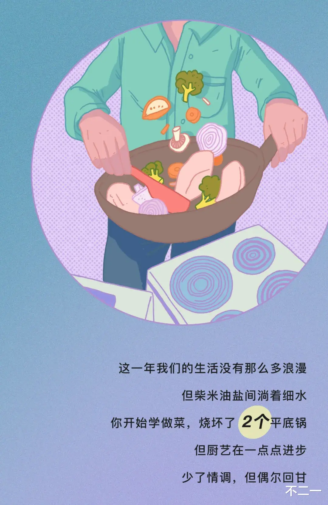 表情包|微信年度爱用表情包TOP1