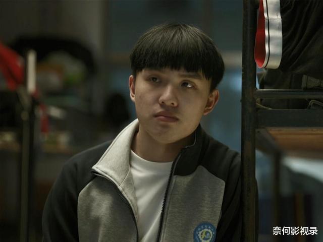 大考|《大考》七个家庭7种结局,高铭宇最为幸运