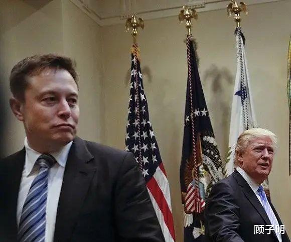 伊隆·马斯克|全球首富的无序扩张