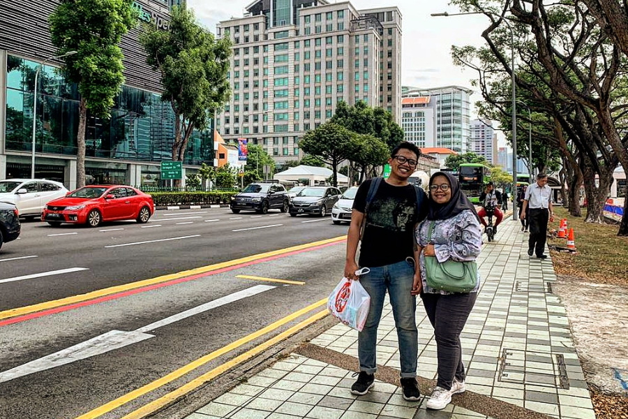 深圳市|中国一座城市，被称为“网红之城”，知名度越来越高