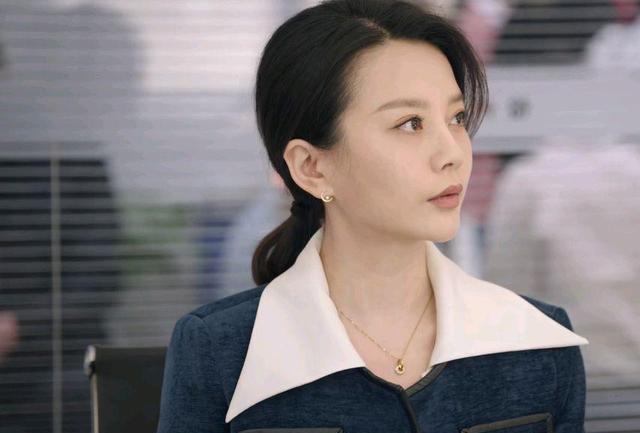 印小天|底线：两场性骚扰案牵动三个女人心，印小天又演渣男，法官会变心