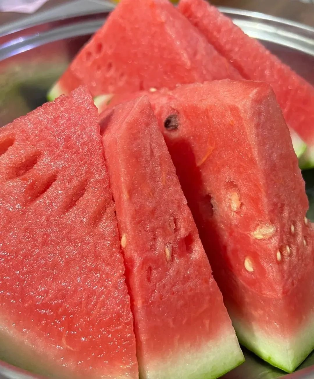 |新疆：给你点颜色看看