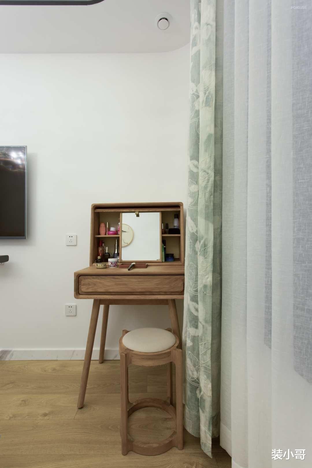 90后小夫妻的家，两人一狗，享受神仙眷侣般的舒适生活