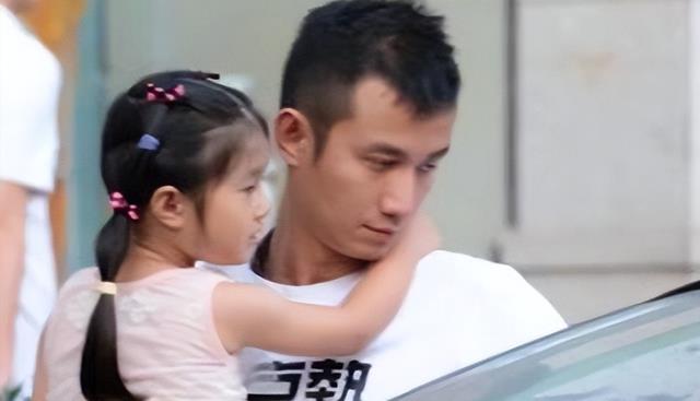 马伊琍|离婚三年之后,再看马伊琍和文章的境遇,差距一目了然