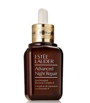 大蒜 38岁抗皱护肤品排行榜