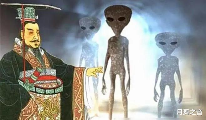 这些神秘的未解之谜, 连科学也无法解释!