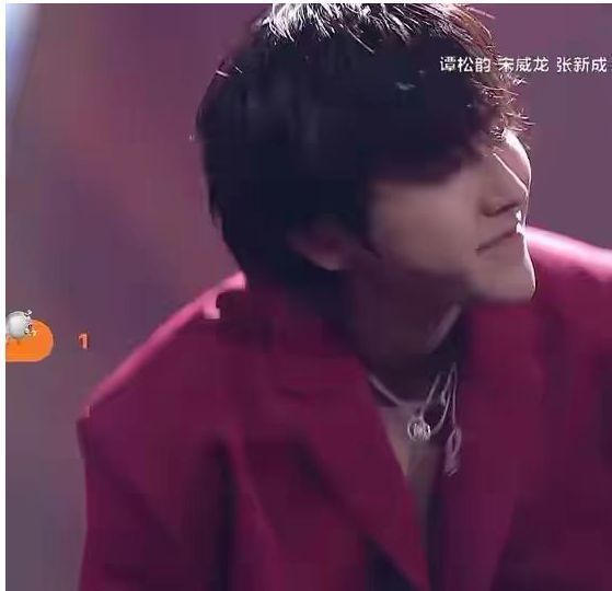 整容|前公司曝蔡徐坤整容，光头发就花费了85万，曾被调侃撞脸刘梓晨