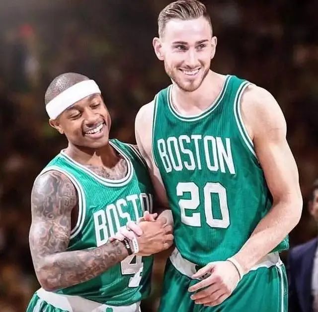 科怀·伦纳德|3战场均41分，NBA他又回来了！