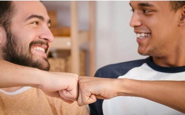 健脾|长期便秘的人,若多吃“2黄1红”,帮你通便润肠,痔疮悄悄躲着走