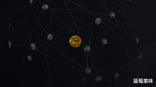 一百多颗恒星“消失”,科学家怀疑是外星文明所致,有依据吗?