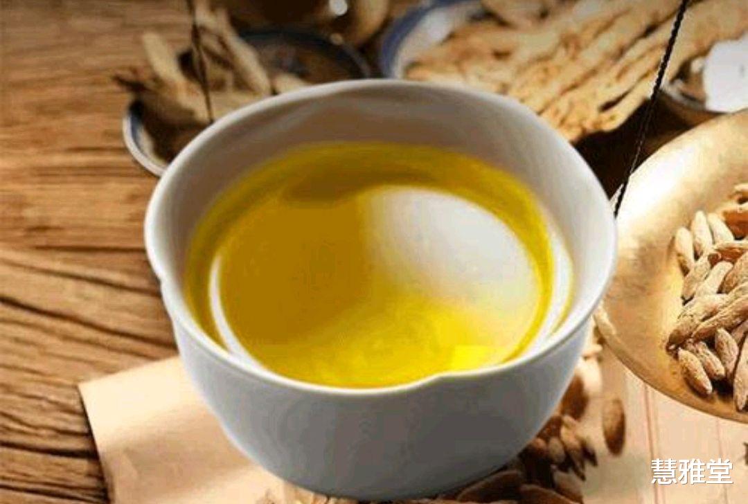 日常用好4个方法，不用节食，或许也能快速瘦身，值得尝试