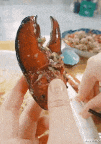 特斯拉|“总经理办公室这样设计,要不要加厚隔音墙呢?”太有才了