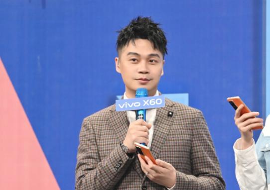 宋亚轩|《王牌对王牌7》官宣，宋亚轩连任师弟，第一期就搞“大事”！