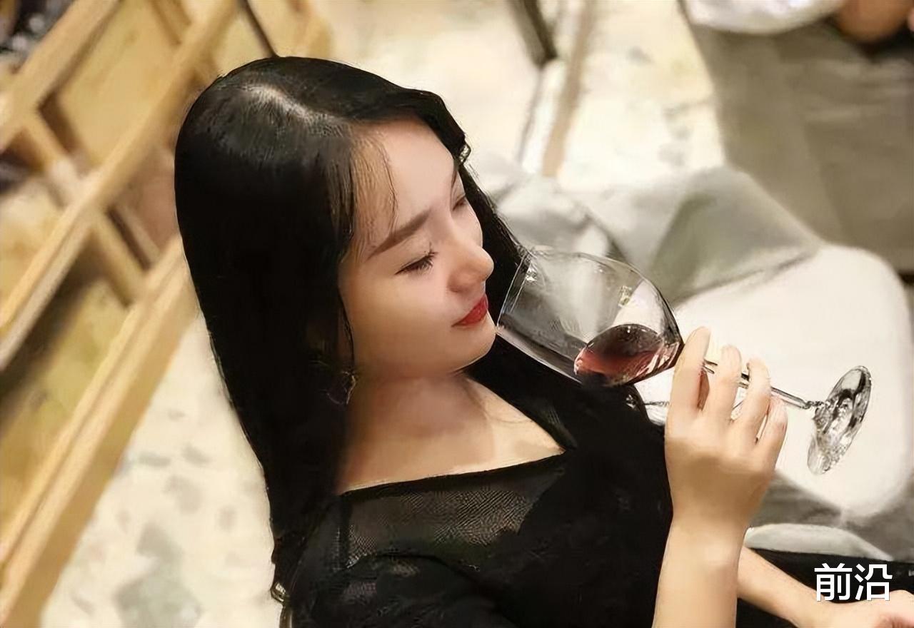 葡萄酒感官感受测量的科学,葡萄酒感官感受可以用感官阈值量化