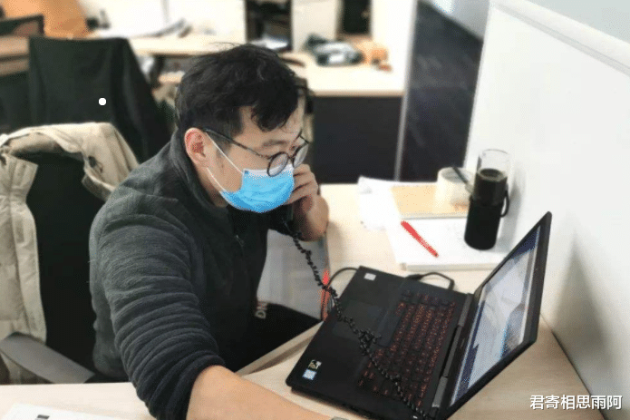 |职场上不要随意和领导讲道理