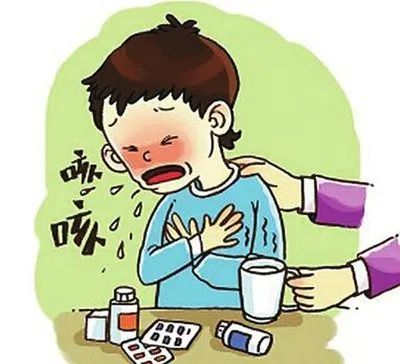 长寿|餐桌上的美味,却是常用的抗癌中药,如何应用应了解