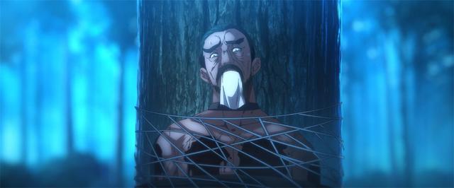 一人之下5|一人之下5宣布延期播出,官方给出延期原因,网友却并不相信