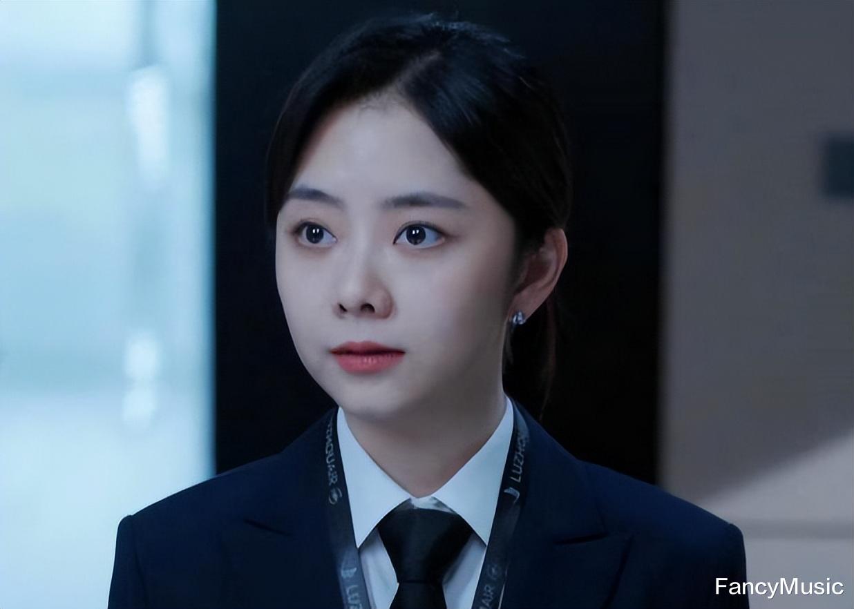 软件|开播收视率登顶,王凯谭松韵首次合作,又一部央视国剧王炸!