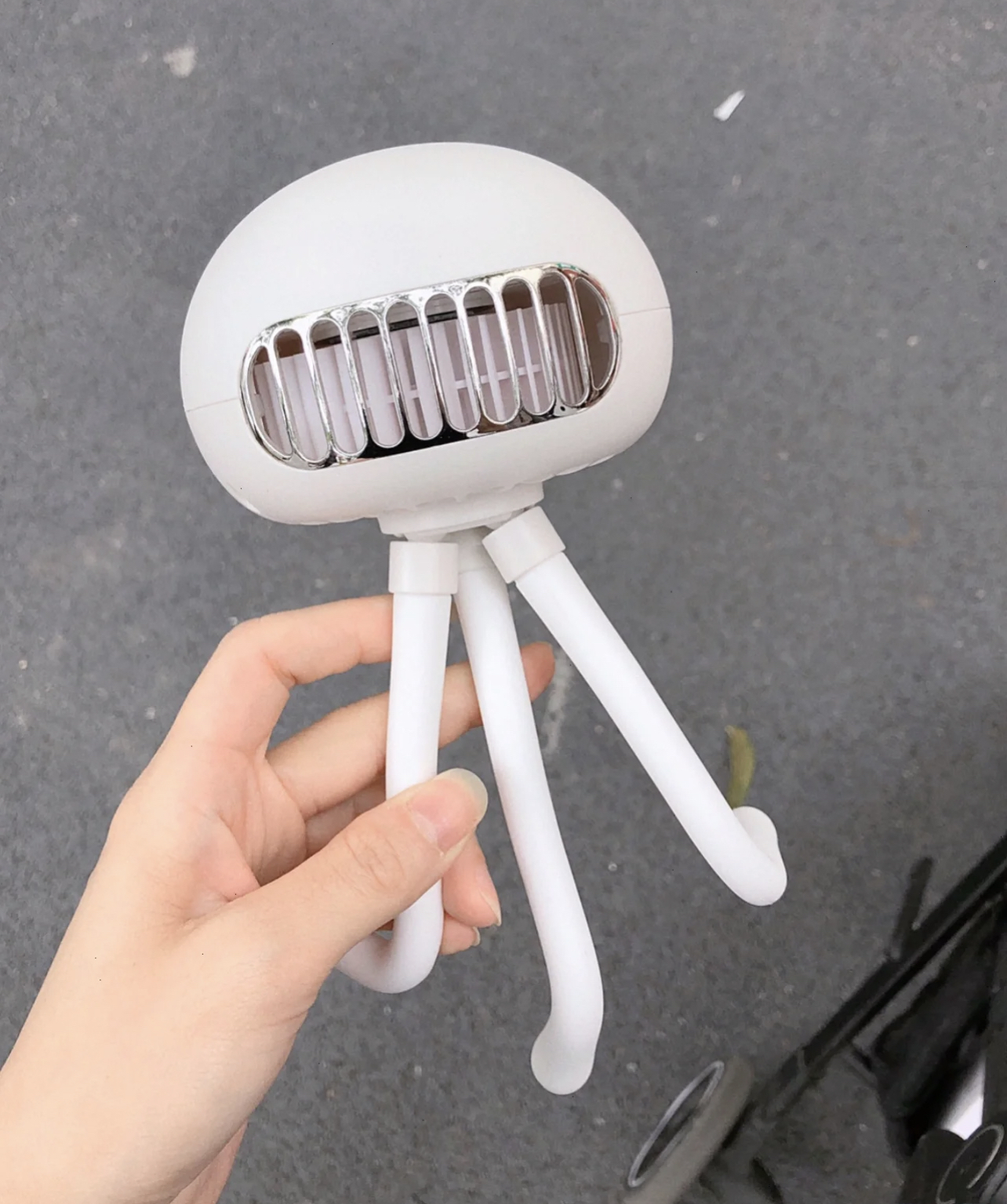 我愿称这10个家物为神器!实用性不高,却满足了不少讲究人的需求