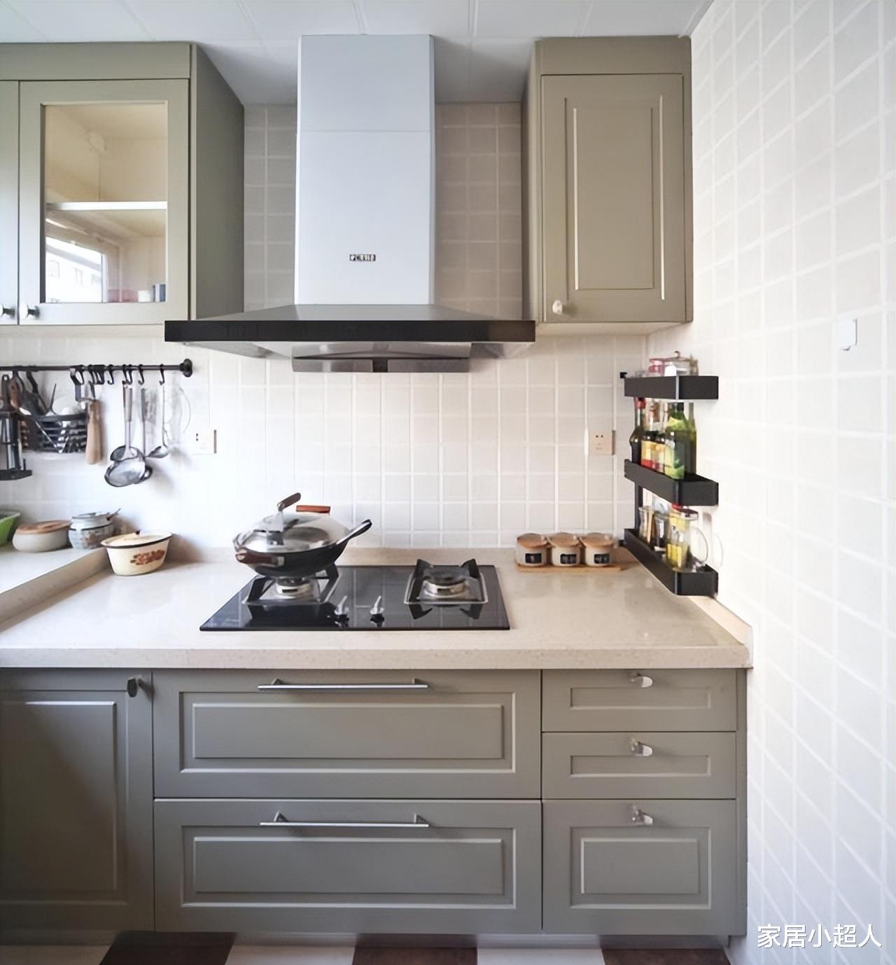 这2个“厨具”,正在被慢慢淘汰,果然谁也躲不过“时代趋势”