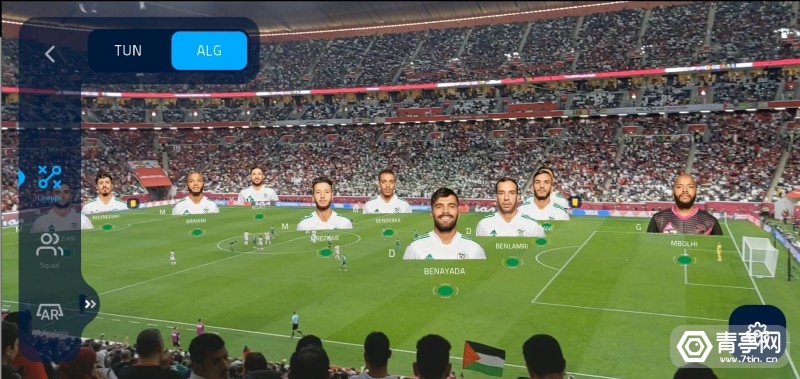 AR|本周大新闻|FDA公布XR认证医疗名单,索尼推数字孪生平台Mapray