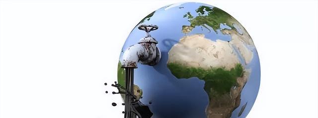 我国稳态强磁场实现重大突破!达到地磁场 90多万倍,有多厉害?