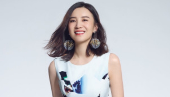 招聘|宋佳新剧，整天用鼻孔说话，那不叫时尚，叫不懂时尚