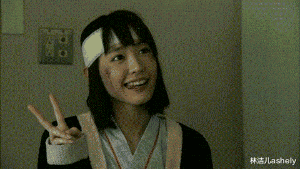 高圆圆|高圆圆秦岚的高颜值，离不开白净的牙齿，这12招牙齿美白方法必学