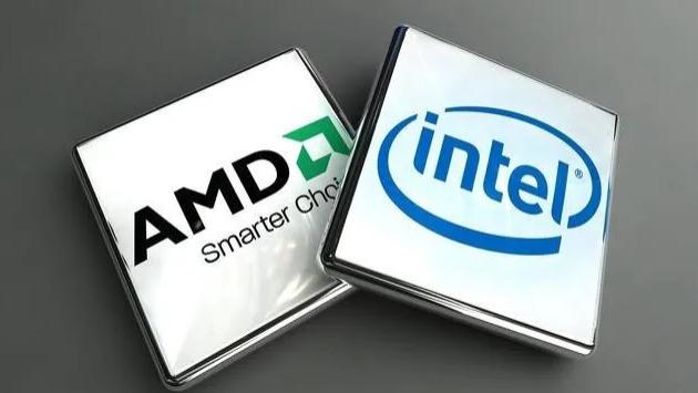 CPU|什么都会有假，唯独CPU不可能有假！你知道为什么吗？