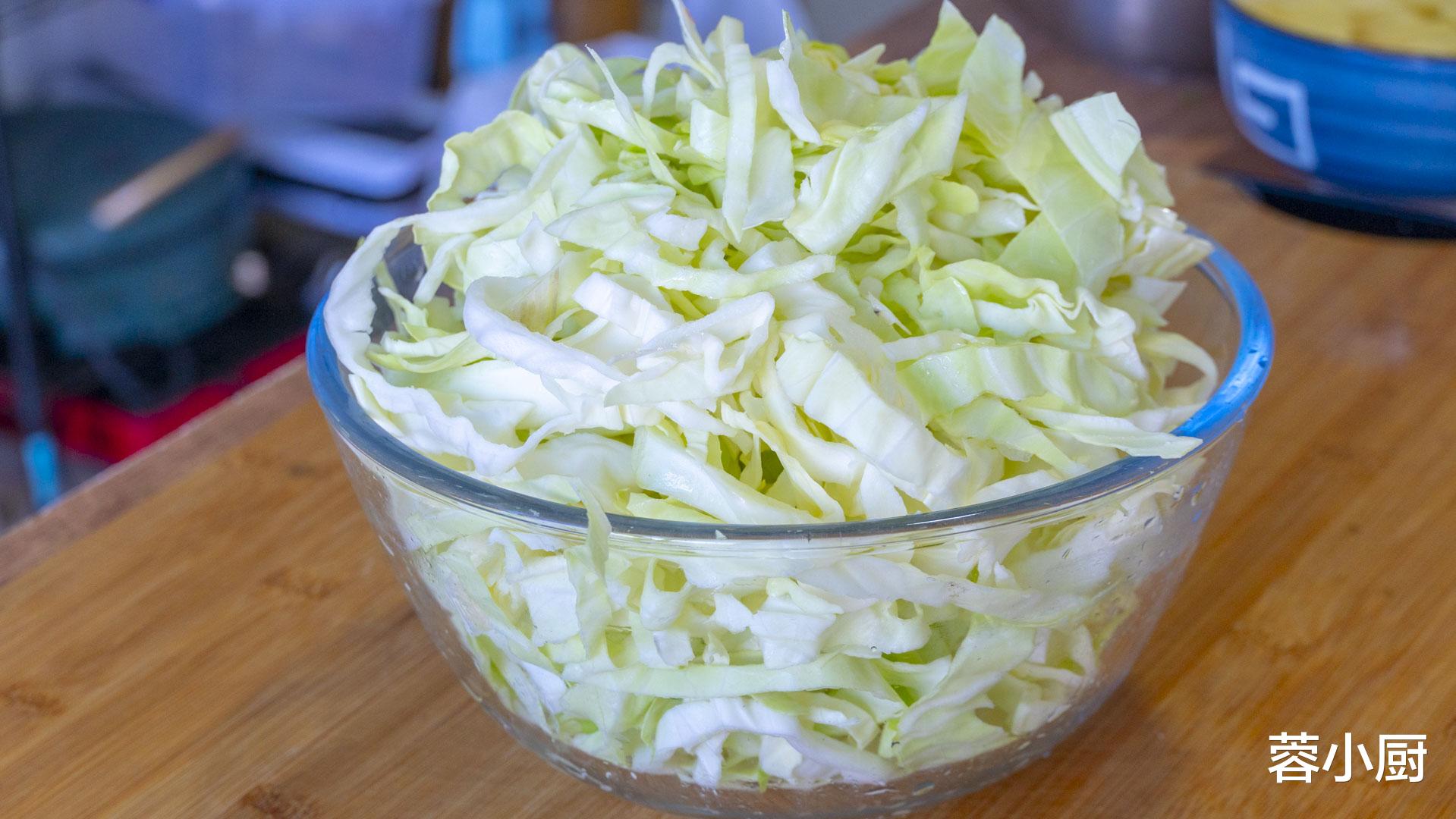 心肌梗塞|“天然叶酸”食物前10名排行榜，大多数人不知道！坚持吃，身体好