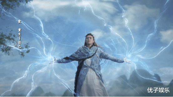 迪丽热巴|把美男鱼任嘉伦驯化成男朋友,迪丽热巴总共需要分几步?