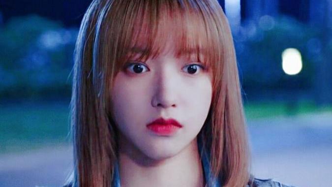 古装剧|? 当“爱豆”扎堆进古装剧，碰上专业演员，场面可真精彩！