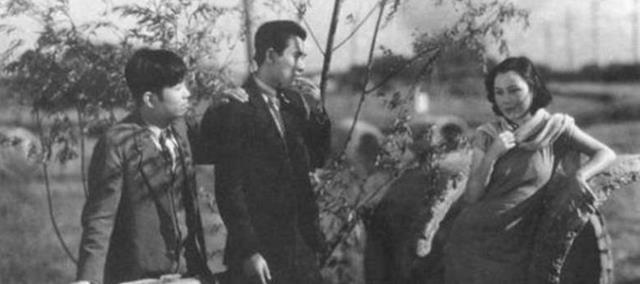 1960年女老师刘小琴被捕，全村人求情，罪行公布后，村民：枪毙她