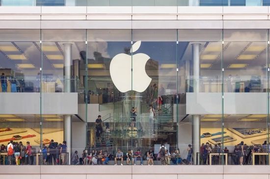 联合创始人|俄罗斯放出大招！本土“资源网站”开放，微软不想看到的情况来了