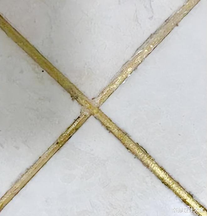 卫生间装修总出错，原因找到了，补救措施马上安排！