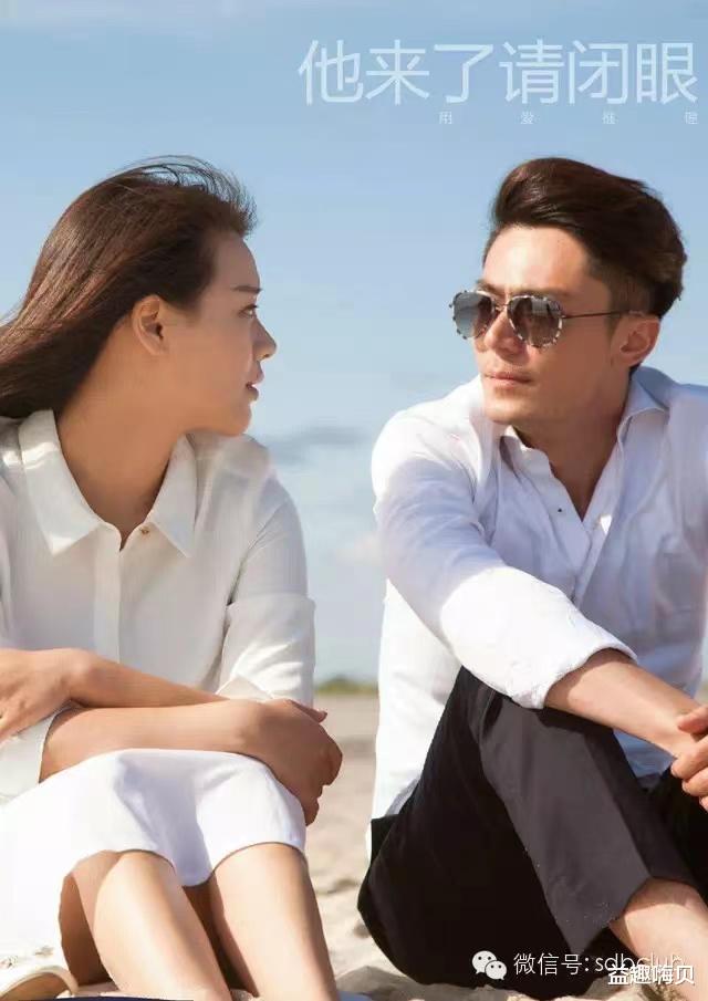 王自健|推荐10部超好看的法医破案悬疑电视剧,你看过哪一部呢?