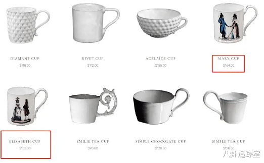 孙艺珍|孙艺珍停工做胎教，为儿子准备价值3w限量奔驰婴儿车，预产期12月