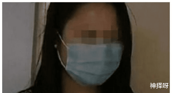 伴娘参加闺蜜婚礼,遭8名伴郎猥亵,足足持续两小时,照片被传