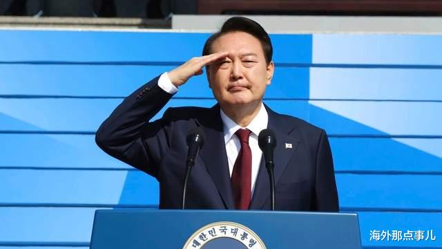 韩国称:目标2032年登月2045年上火星