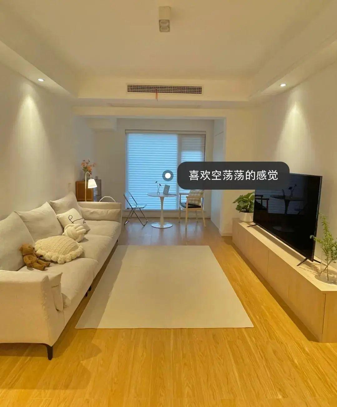 穷装修的四大精髓:我偷偷告诉你,这些省钱实用的家居妙招!