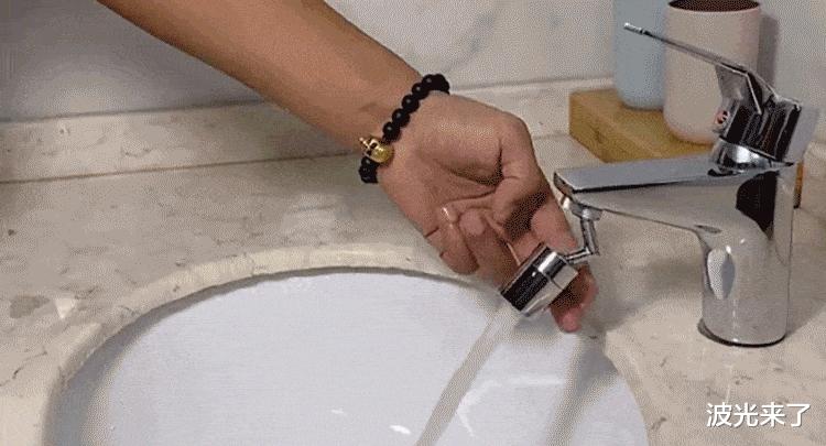 落后于时代的6种家居用品,看似好用,实际上却是鸡肋