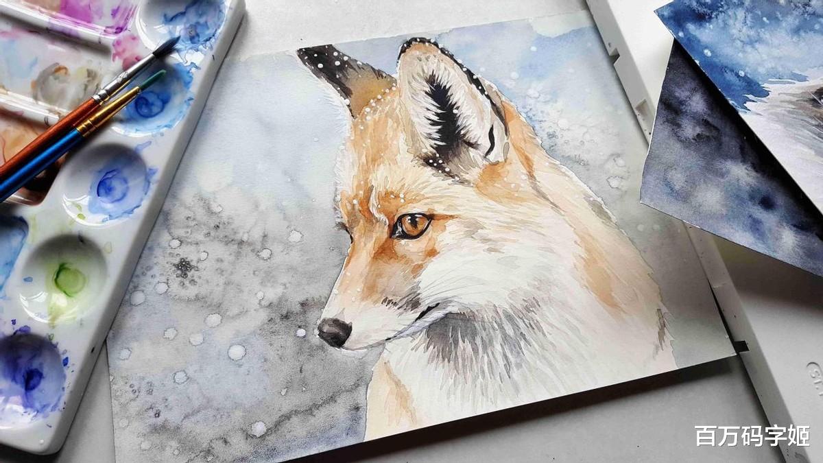 |父母说“除了体制内工作,其他都是打工”,以前我不服,现在认可