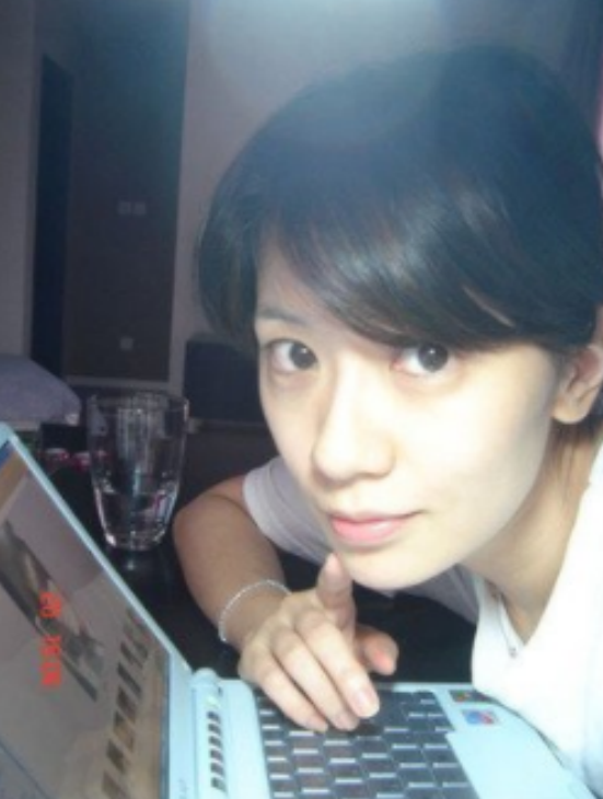 豪门|明明有颜值，有实力，却不想努力嫁豪门的7位女星，最终惨遭退货