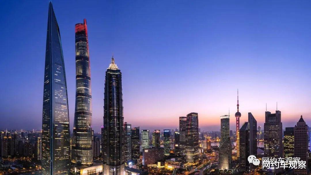 美团打车|猛料丨司机发7天抗原、送加速免佣卡，乘客发5折大红包，美团打车复工！