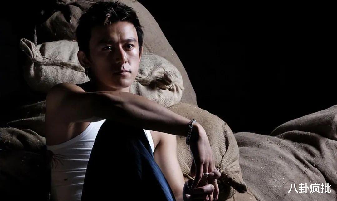 左小青|“氧气女神”左小青的“潜规则”